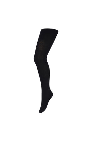 maillot donkerblauw - 2 paar