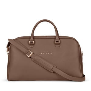 reistas Fab Seventies 28L Rawhide