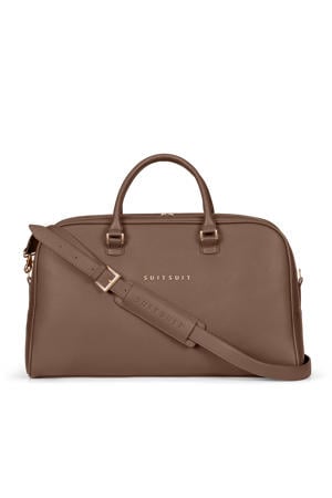 reistas Fab Seventies 28L Rawhide