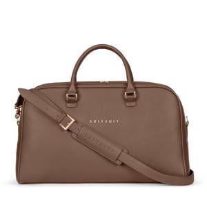 reistas Fab Seventies 28L Rawhide