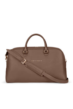 reistas Fab Seventies 28L Rawhide