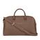 SUITSUIT reistas Fab Seventies 28L Rawhide