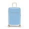 SUITSUIT trolley Fabulous Fifties 66 cm. Chambray Blue