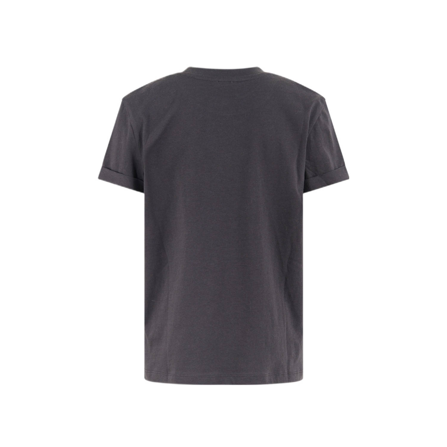Shoeby T-shirt grijs