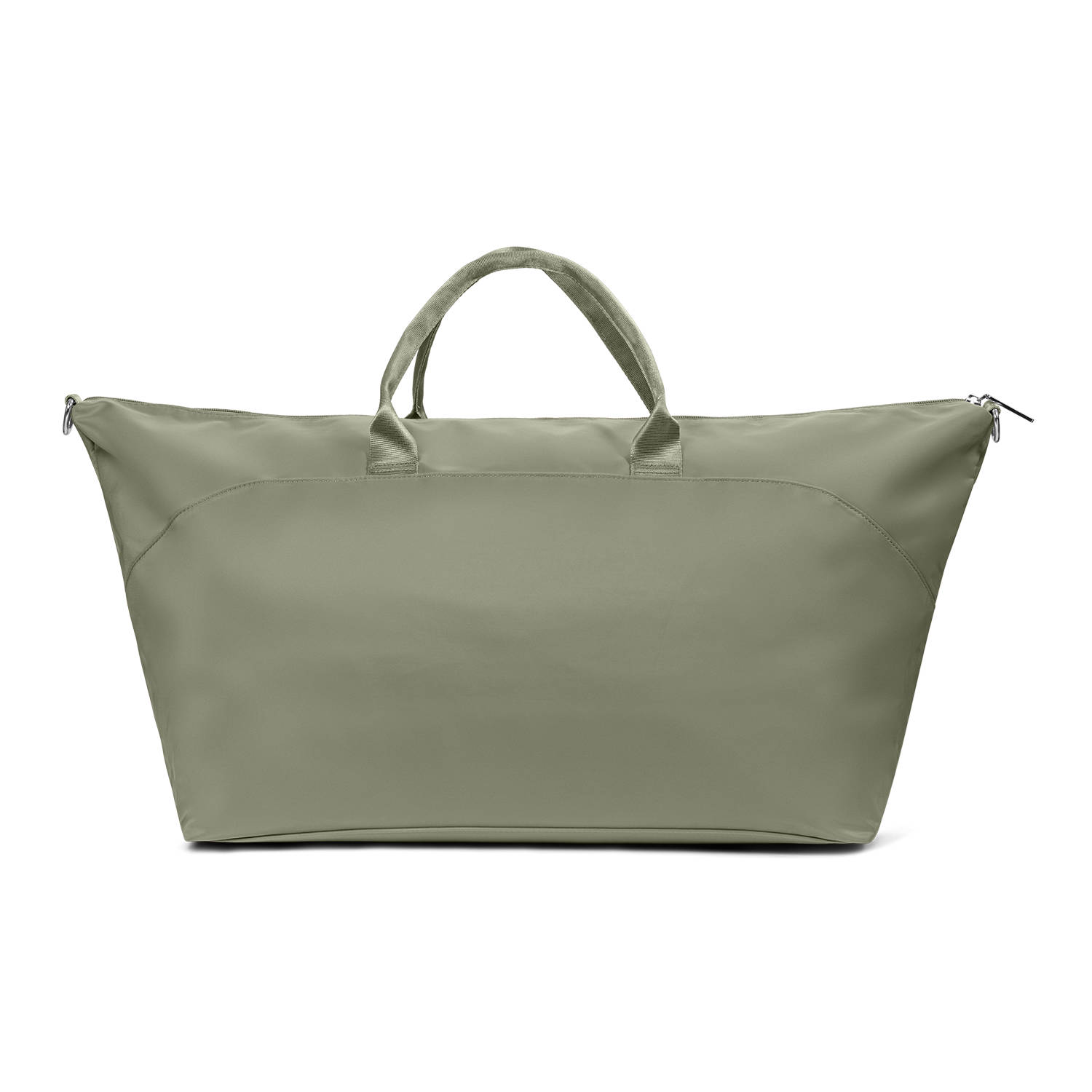 Suitsuit reistas Natura 28L Dark Olive