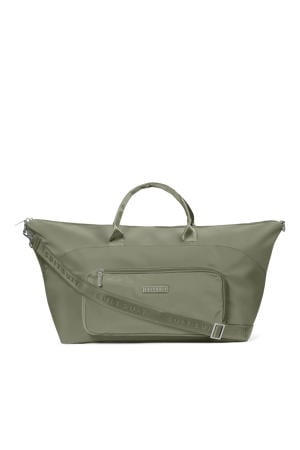 reistas Natura 28L Dark Olive
