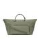 SUITSUIT reistas Natura 28L Dark Olive