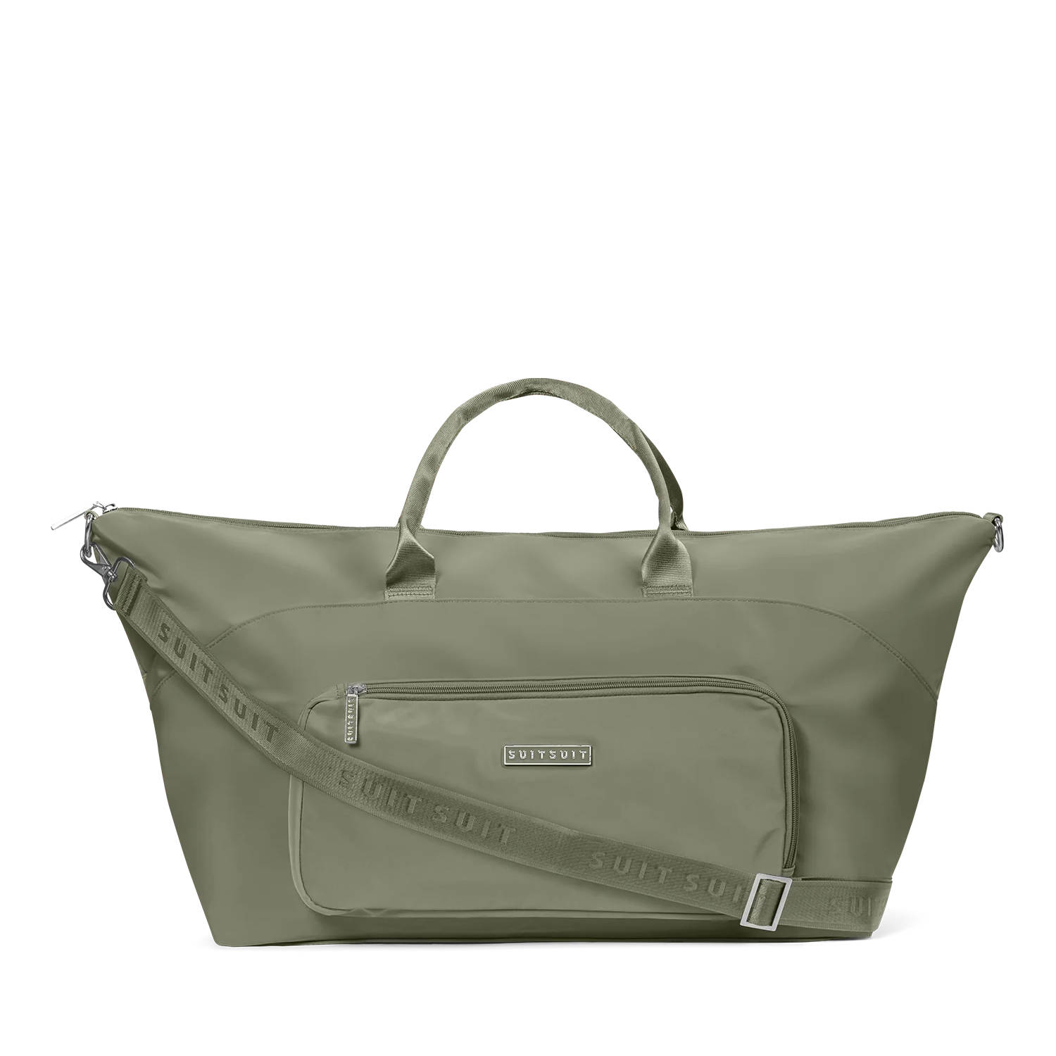 Suitsuit reistas Natura 28L Dark Olive