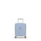 SUITSUIT trolley Caretta 44 cm. Cool Gray