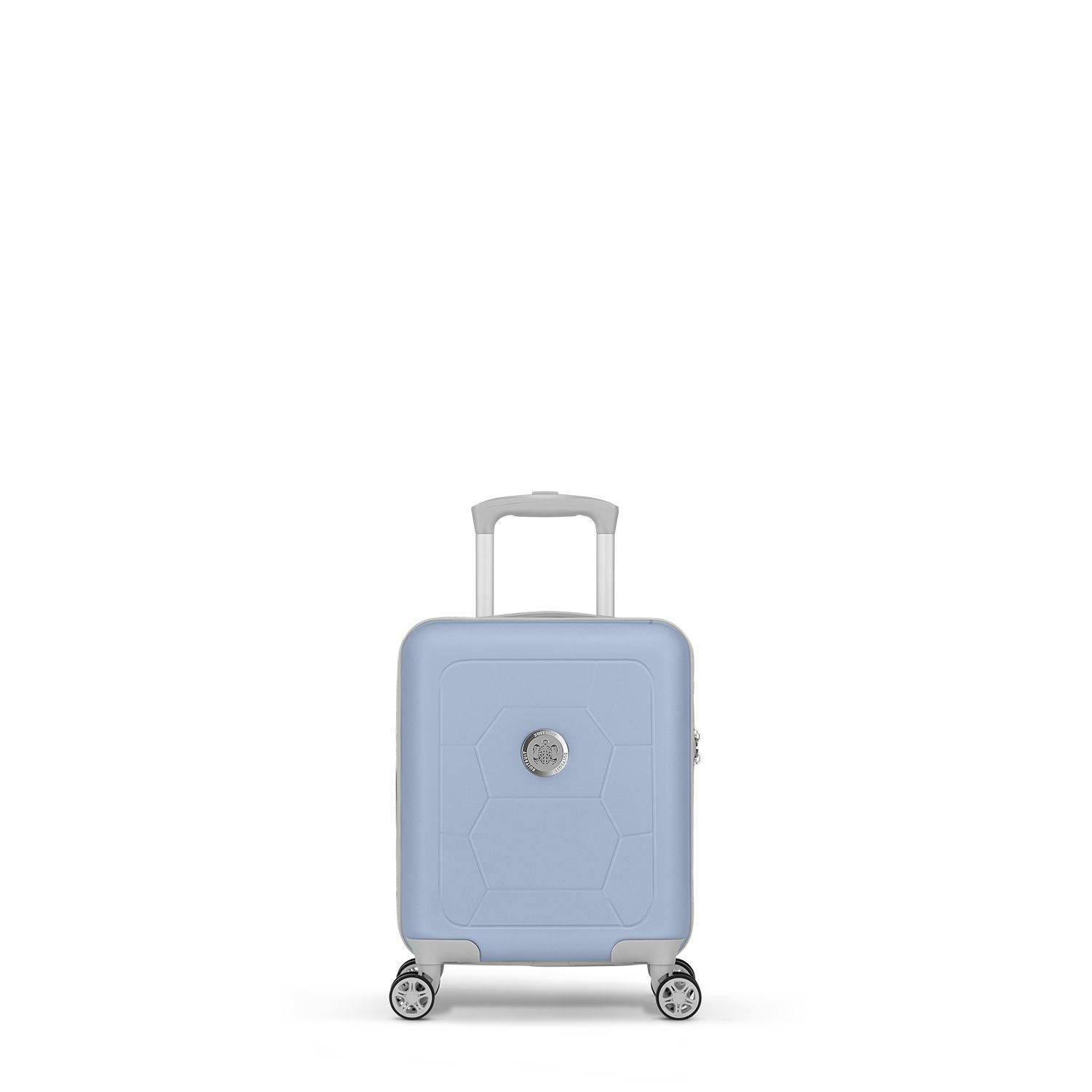SUITSUIT trolley Caretta 44 cm. Cool Gray