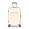 SUITSUIT trolley Fab Seventies 66 cm. Antique White