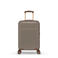 SUITSUIT trolley Fab Seventies 55 cm. Taupe