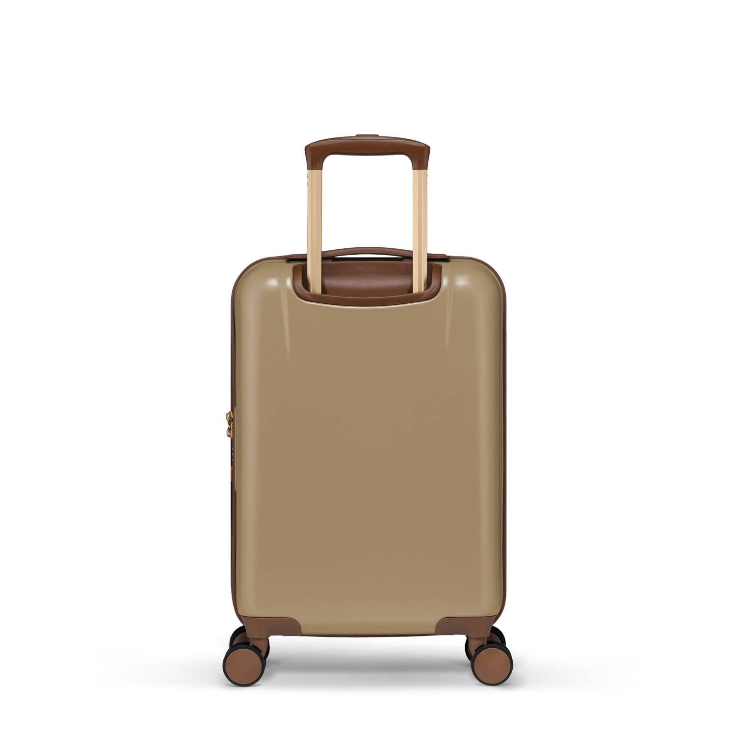 Suitsuit trolley Fab Seventies 55 cm. Cuban Sand