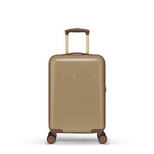 trolley Fab Seventies 55 cm. Cuban Sand