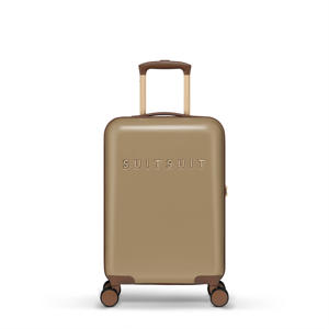 trolley Fab Seventies 55 cm. Cuban Sand