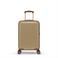 SUITSUIT trolley Fab Seventies 55 cm. Cuban Sand