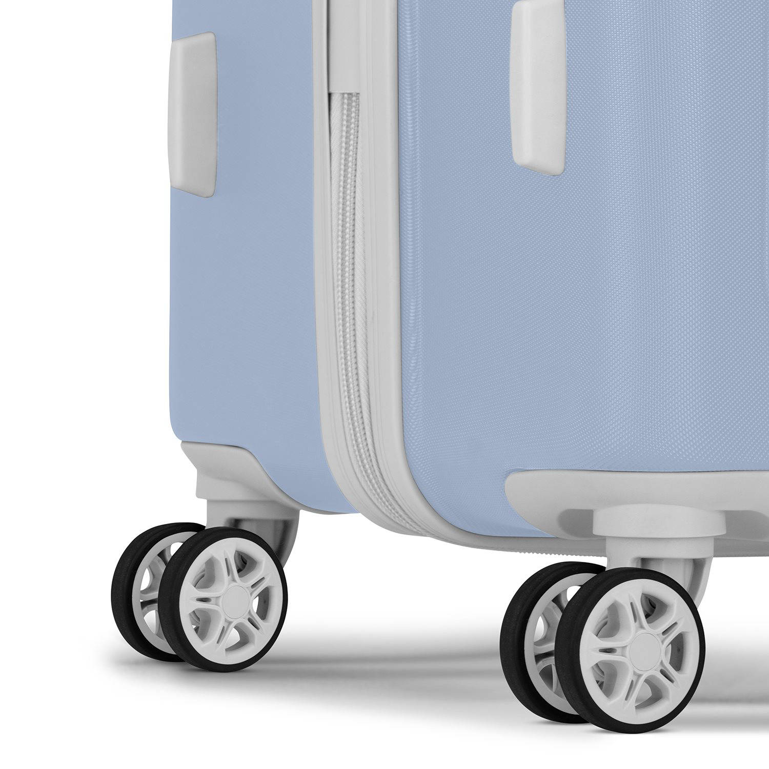 Suitsuit trolley Caretta 75 cm. Glacier Lake
