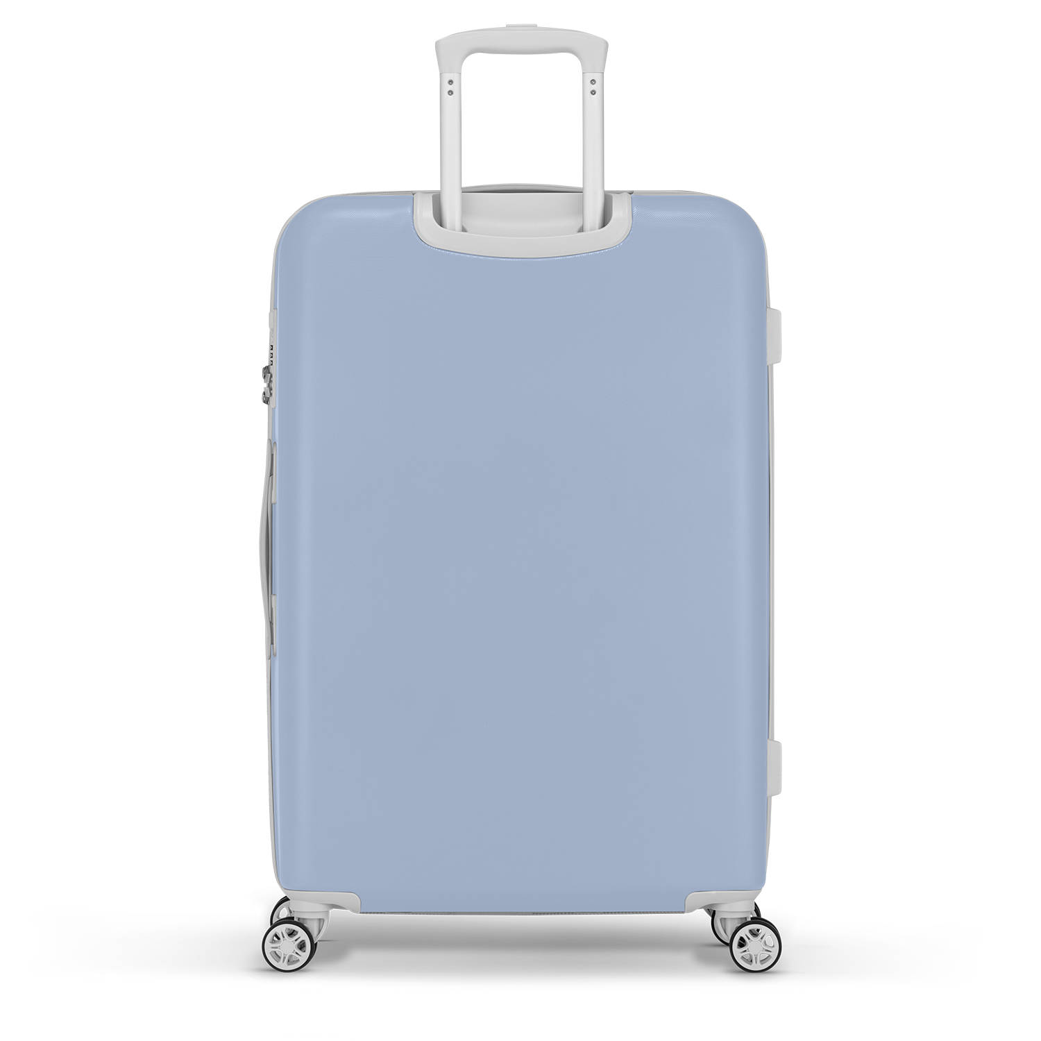 Suitsuit trolley Caretta 75 cm. Glacier Lake
