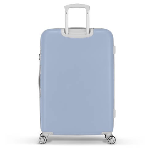 SUITSUIT trolley Caretta 75 cm. Glacier Lake afbeelding