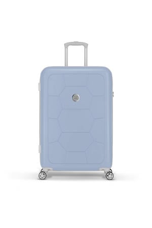 trolley Caretta 75 cm. Glacier Lake