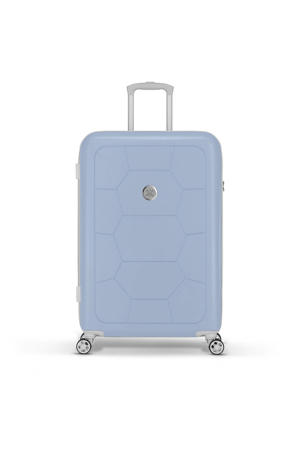 trolley Caretta 75 cm. Glacier Lake