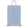 SUITSUIT trolley Caretta 75 cm. Glacier Lake