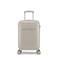 SUITSUIT trolley Natura 55 cm. Bleached Sand