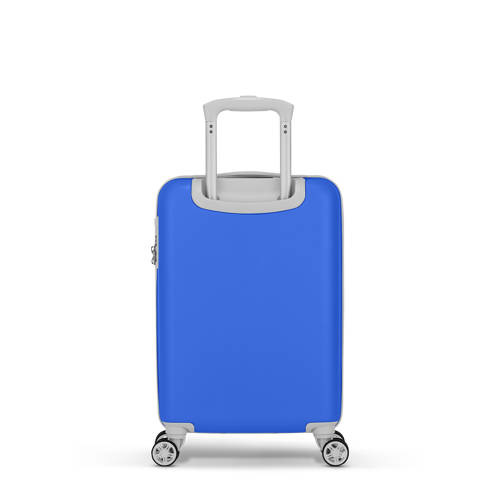 SUITSUIT trolley set Caretta - set van 2 Skydiver afbeelding