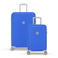 SUITSUIT trolley set Caretta - Skydiver (set van 2)