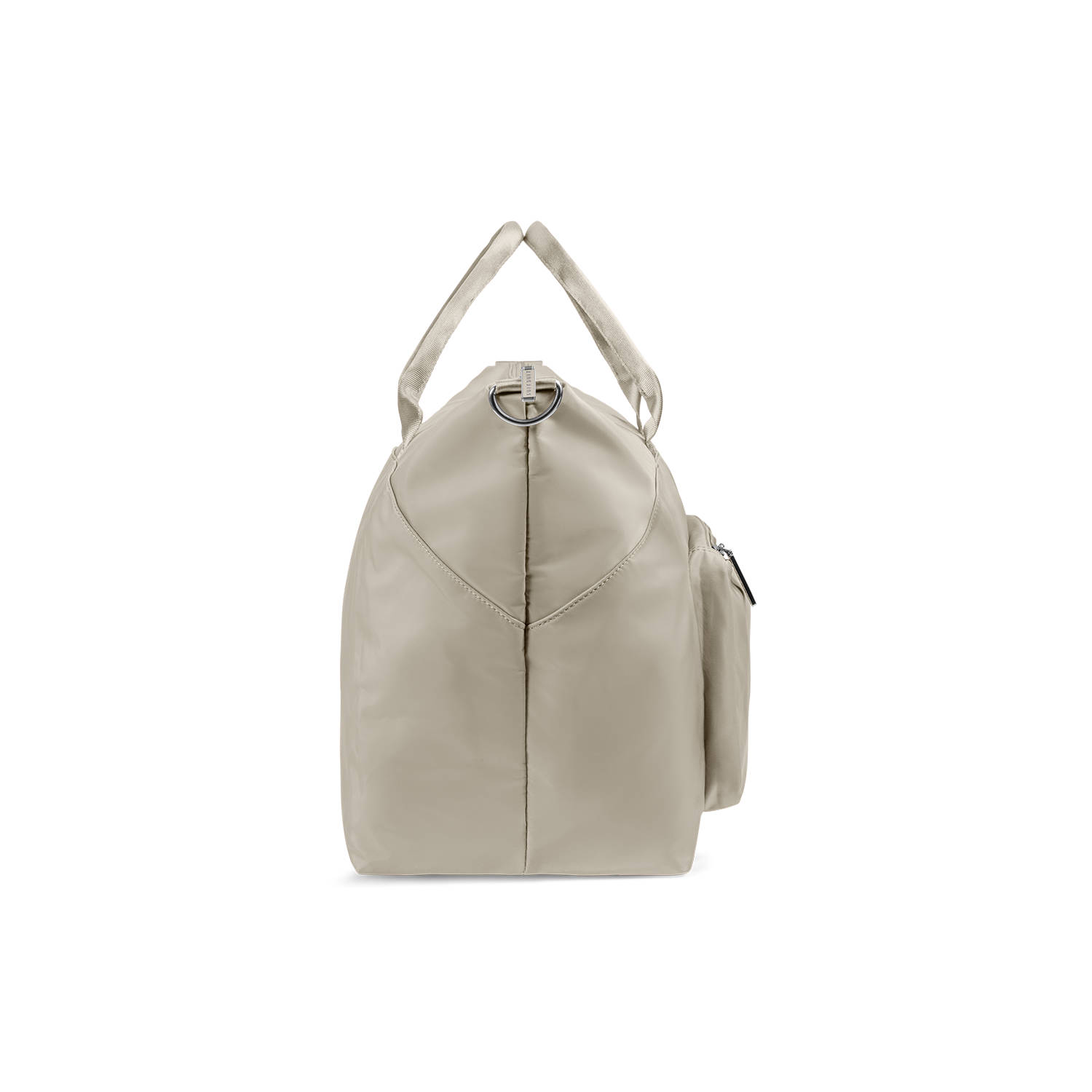Suitsuit reistas Natura 28L Bleached Sand