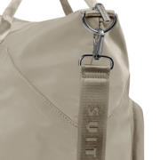 thumbnail: SUITSUIT reistas Natura 28L Bleached Sand