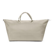 thumbnail: SUITSUIT reistas Natura 28L Bleached Sand