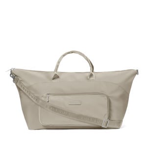 reistas Natura 28L Bleached Sand