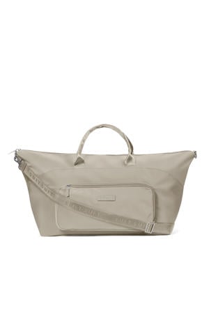 reistas Natura 28L Bleached Sand