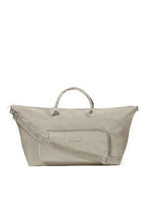 reistas Natura 28L Bleached Sand