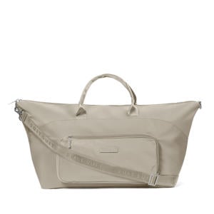 reistas Natura 28L Bleached Sand