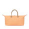 SUITSUIT reistas Fusion 44L Pale Orange