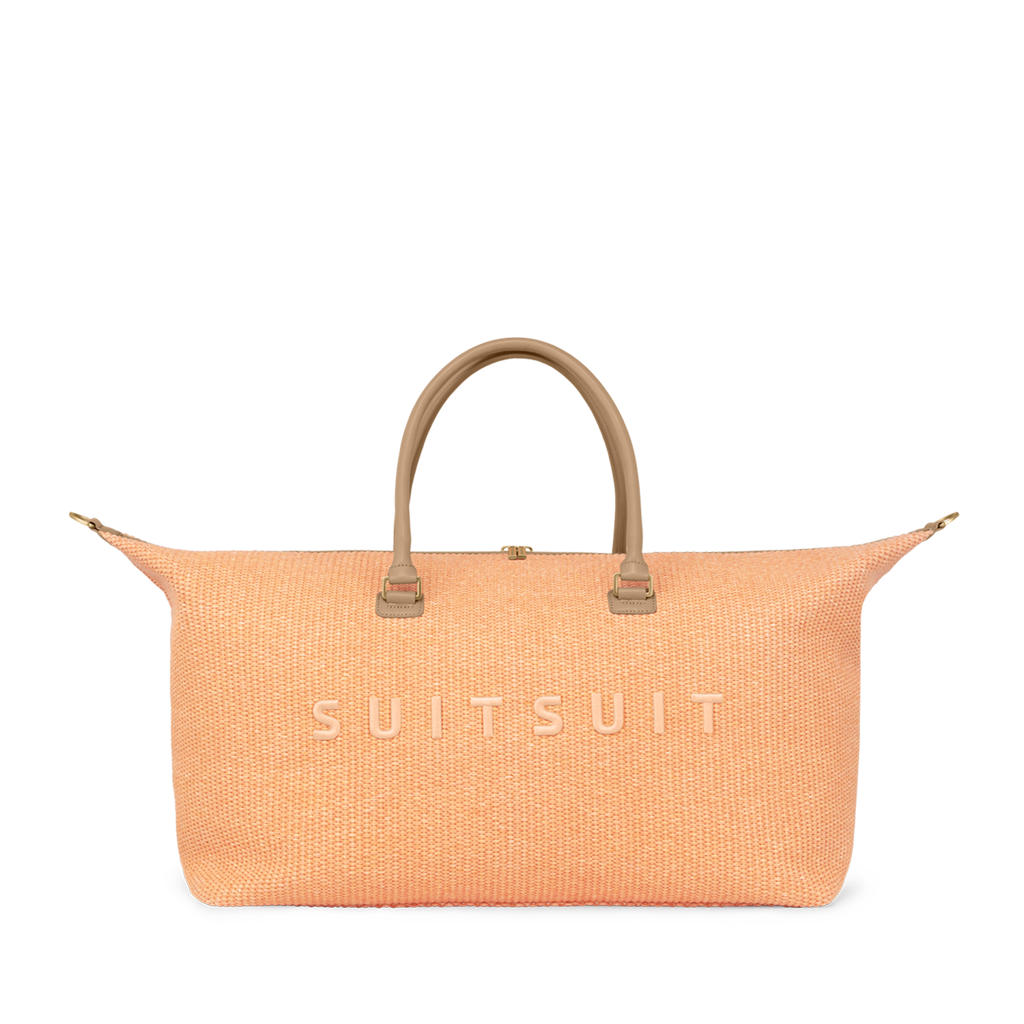 SUITSUIT reistas Fusion 44L Pale Orange