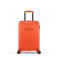 SUITSUIT trolley Expression 55 cm. Radiant Red