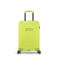 SUITSUIT trolley Expression 55 cm. Cyber Lime