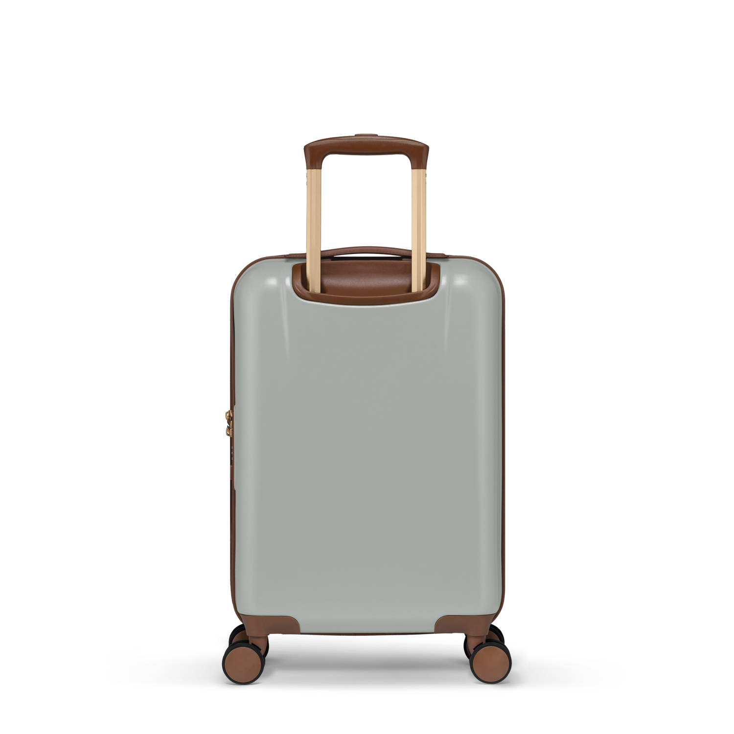 SUITSUIT trolley Fab Seventies 55 cm. Limestone