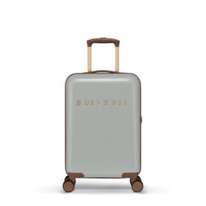 trolley Fab Seventies 55 cm. Limestone