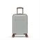 SUITSUIT trolley Fab Seventies 55 cm. Limestone