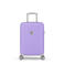 SUITSUIT trolley Caretta 53 cm. Bright Lavender