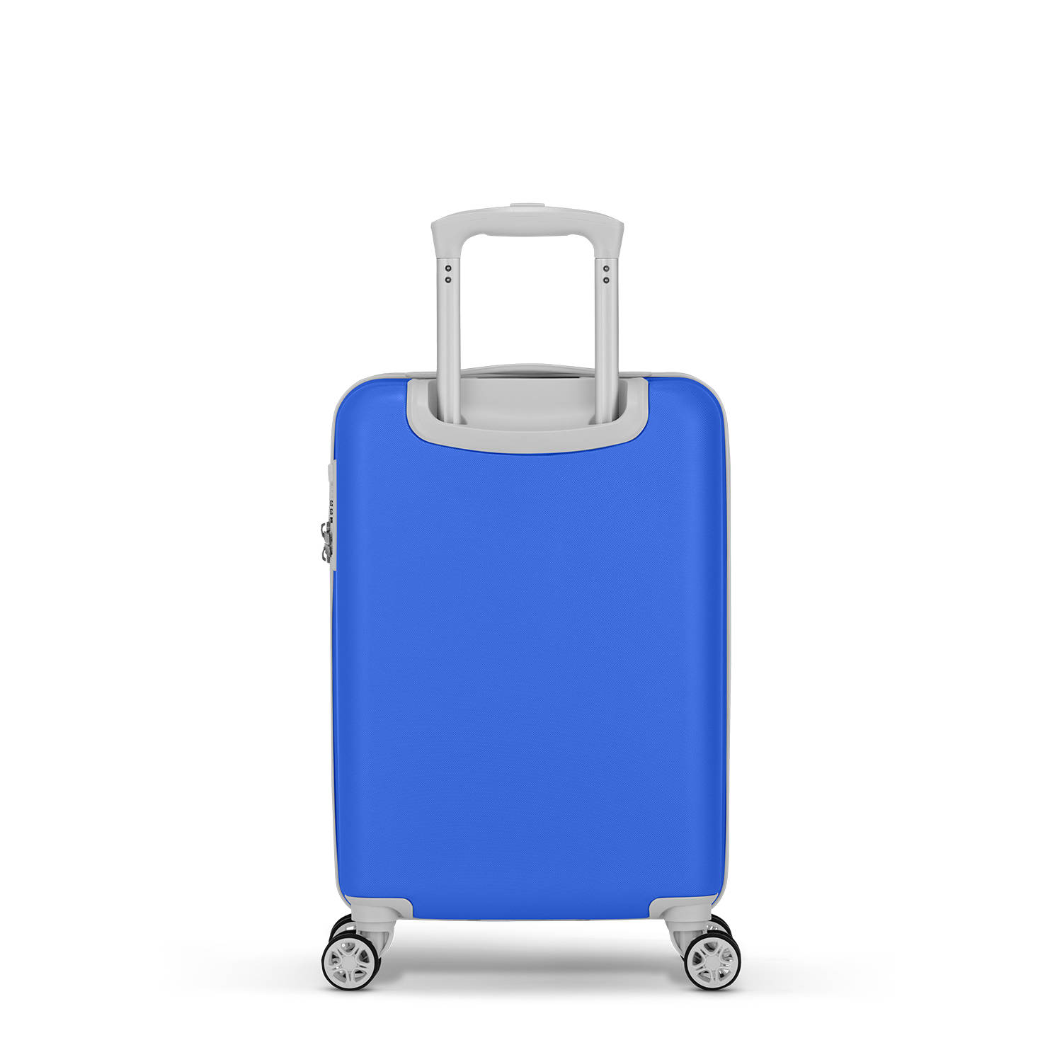 Suitsuit trolley Caretta 53. cm Skydiver
