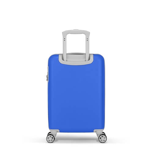 SUITSUIT trolley Caretta 53 cm. Skydiver afbeelding