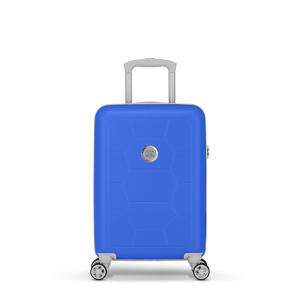 trolley Caretta 53 cm. Skydiver