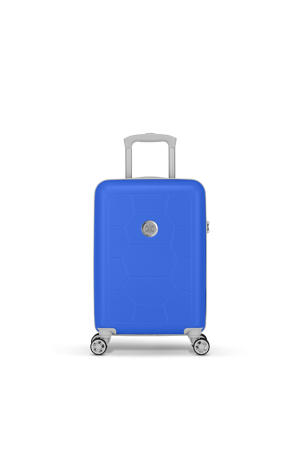 trolley Caretta 53 cm. Skydiver