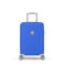SUITSUIT trolley Caretta 53 cm. Skydiver