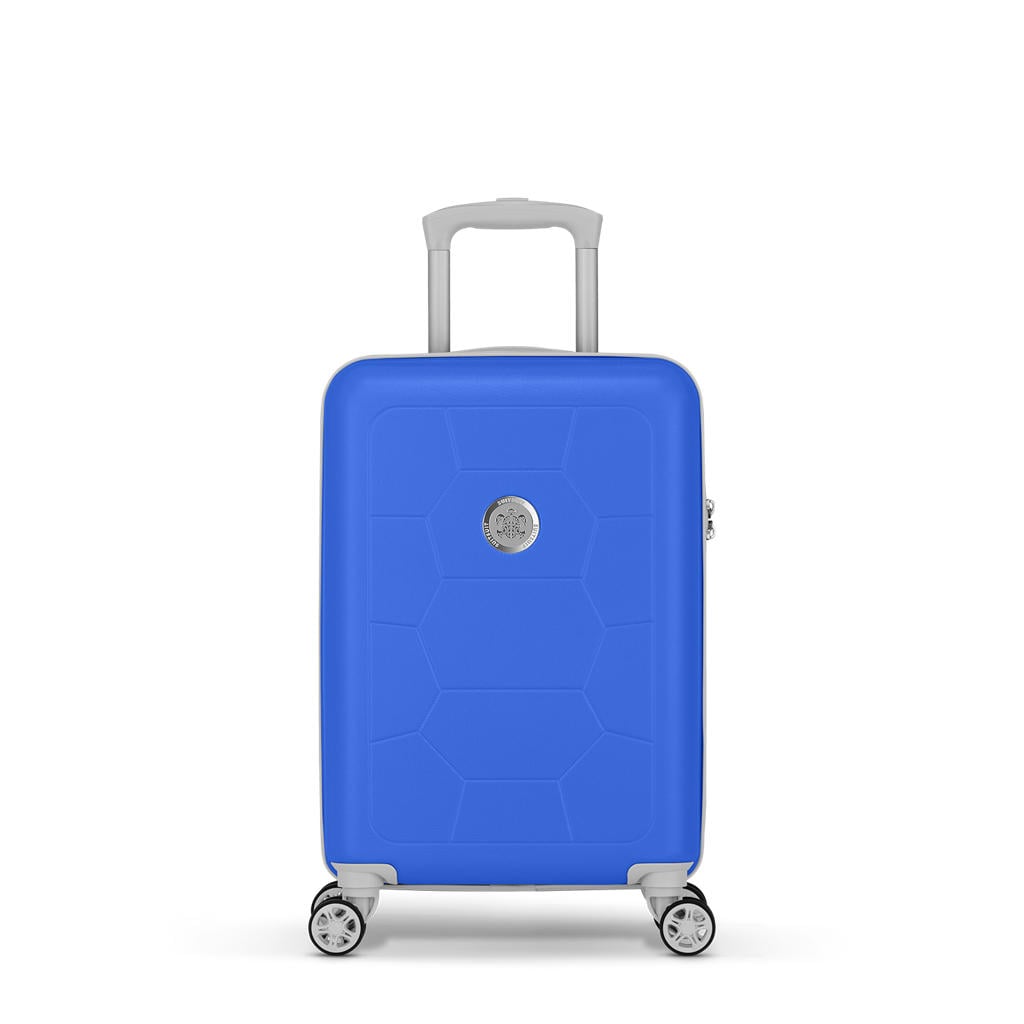 SUITSUIT trolley Caretta 53 cm. Skydiver